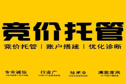 SEM托管公司案例分享：打造高效广告投放